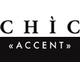 Chic Accent