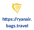 Ryanair